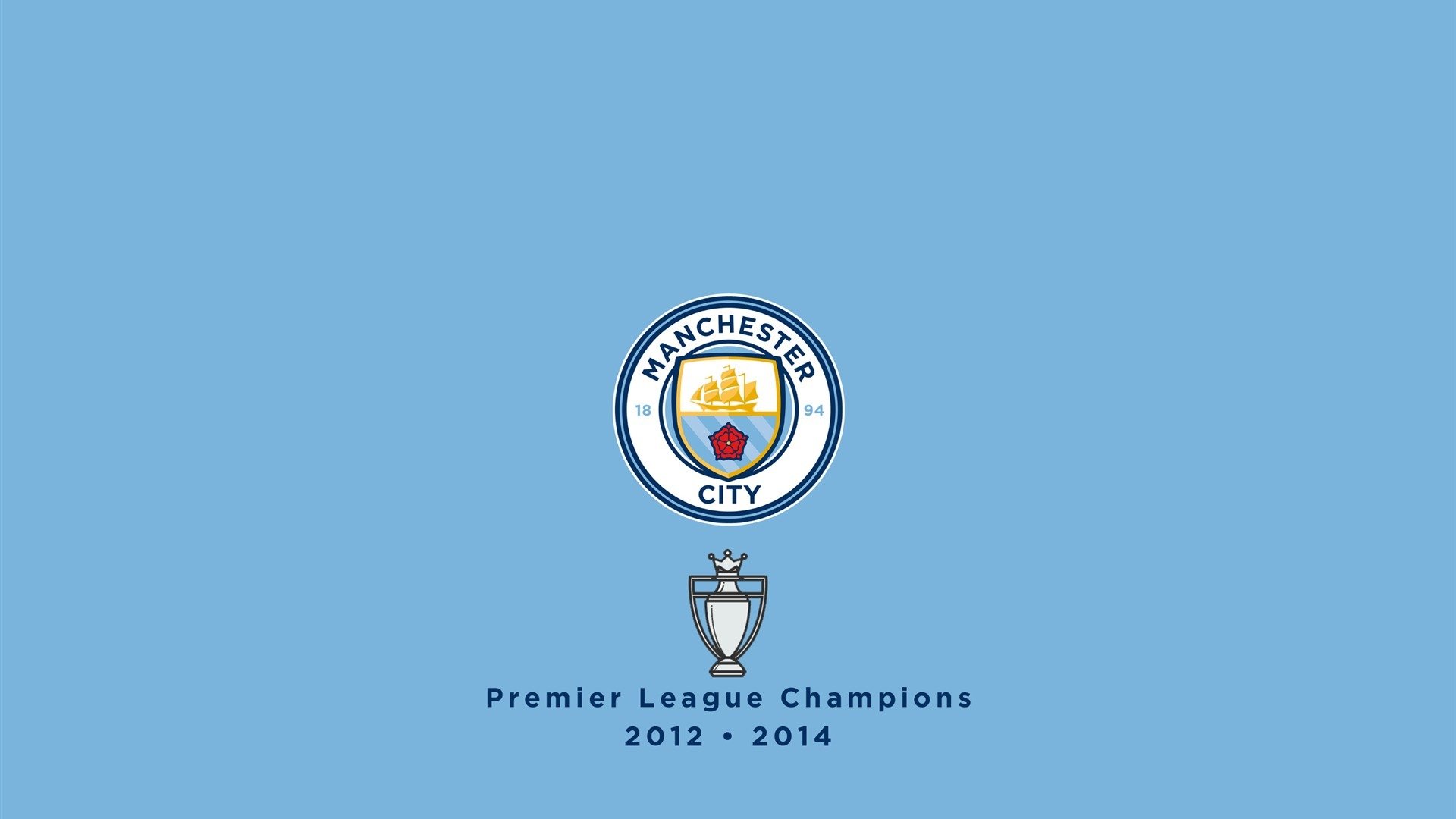 开云体育娱乐-《电竞比赛中的道德与伦理：行业自我规范的重要性》，电竞比赛选手行为准则