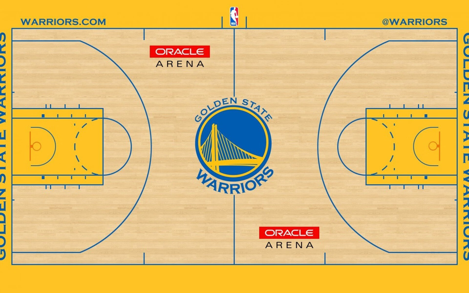 开云体育APP-全国青少年“篮球+环保”公益行动在武汉全面启动,青少年全国篮球联赛