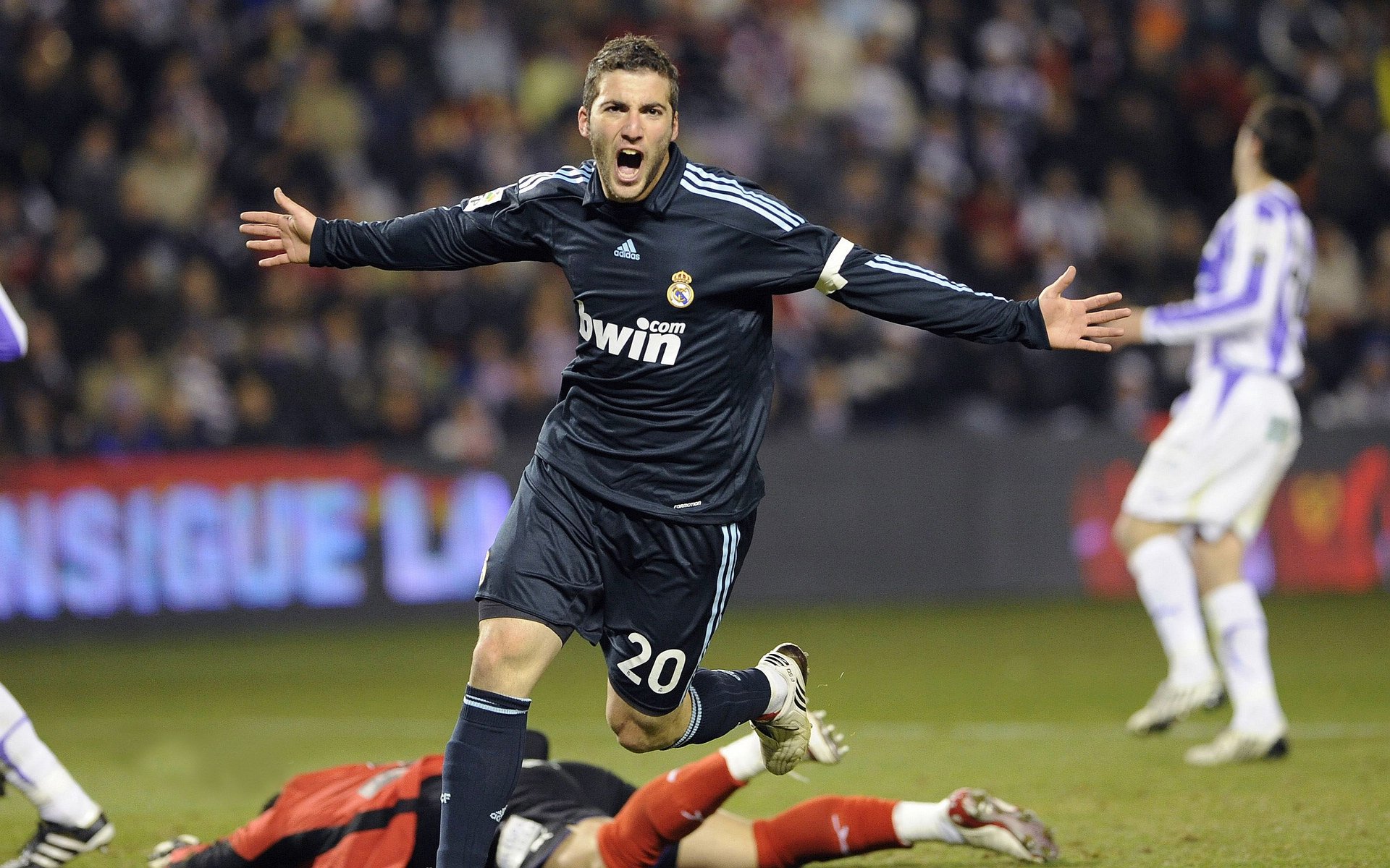 开云综合服务-足球场馆绿色节能改造项目在全国大范围推广应用，绿色足球场怎么形容