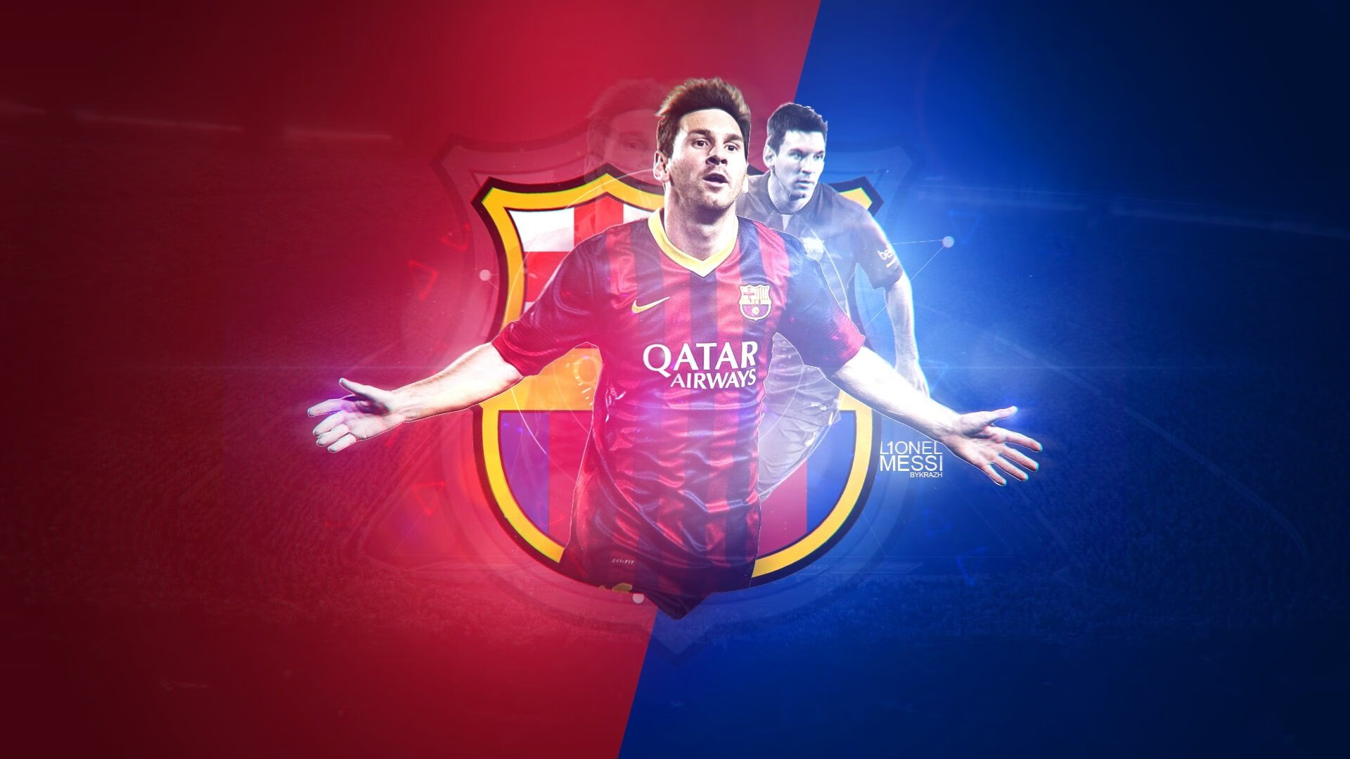 开云体育下载-跨界合作新模式：电竞与时尚、影视的深度融合，电竞生态跨界融合