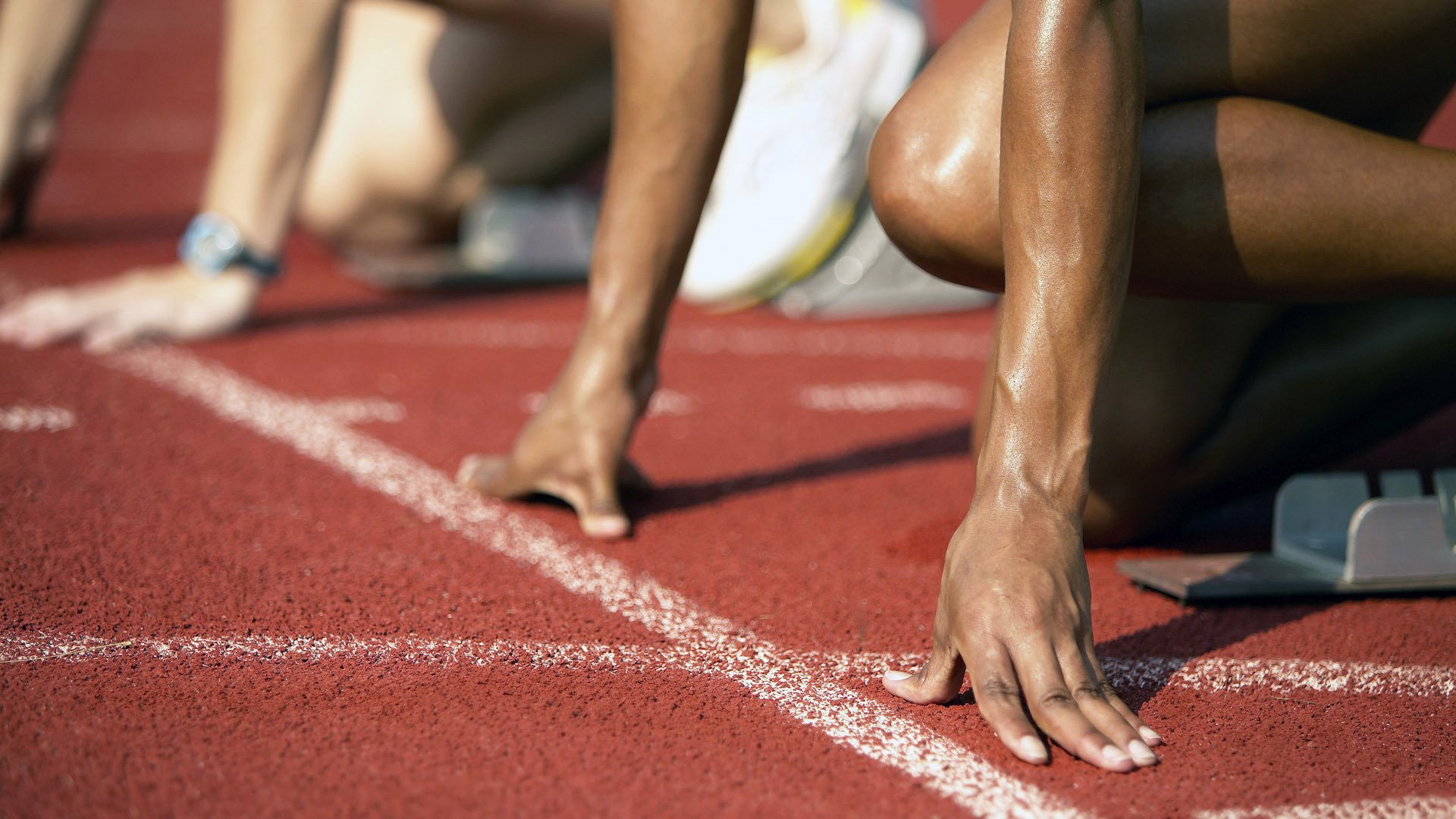 开云体育平台-青训“互联网+”平台创新赋能,行业数字化有望开启新篇章,青年互联网+大赛